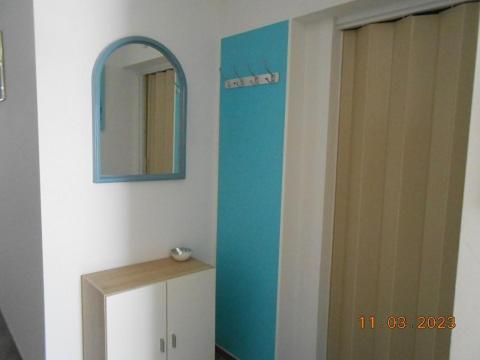 Apartamento Bei Hanna Enying Exterior foto