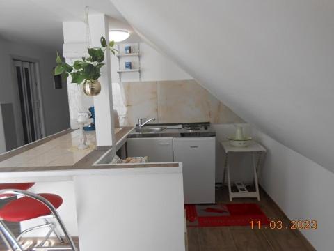 Apartamento Bei Hanna Enying Exterior foto
