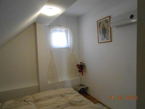 Apartamento Bei Hanna Enying Exterior foto
