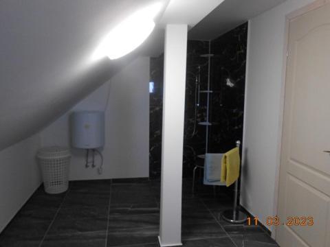 Apartamento Bei Hanna Enying Exterior foto