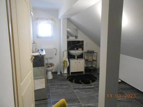 Apartamento Bei Hanna Enying Exterior foto